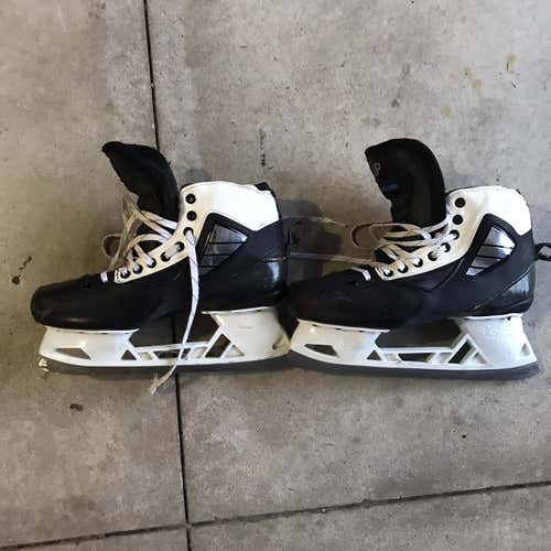 Pro Return True Skates