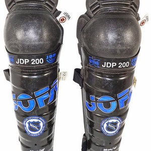 Jofa JDP 200  Senior