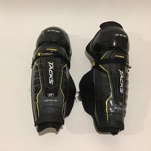 CCM 7092 Tacks Lrg SR