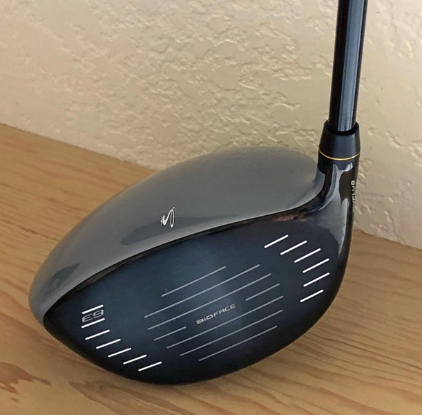 Cobra Bio Cell Smartpro Driver