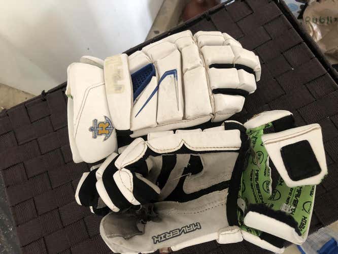 Rollins College Maverik Gloves