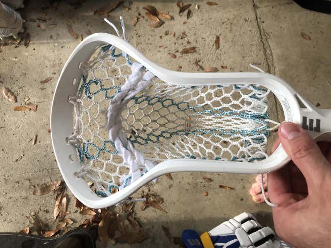 Epoch Sequel - Like New