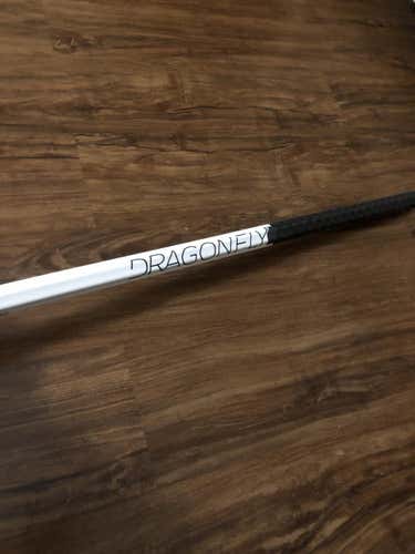 New Epoch Dragonfly Nine 9 C30 iQ9