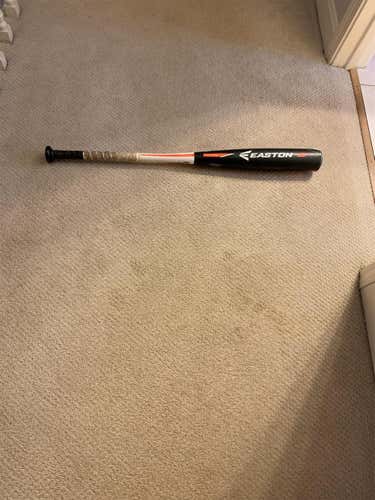 Easton S2 -10 31/21 Negotiable