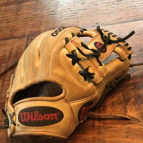 A2000 1786 - *Please Read Description*