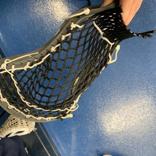 Maverick Centrik Used In One Game (Open To Trade)