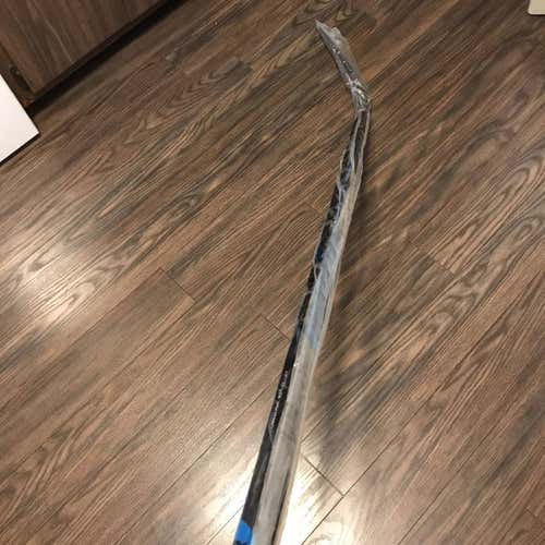 Brand New 2n Pro Pm9 87 Flex