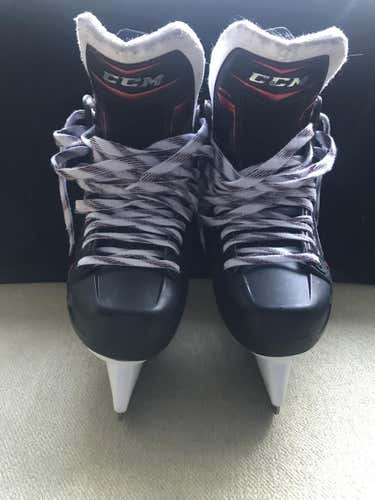 CCM JetSpeed 300  Sr. 10.5