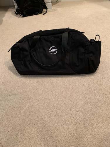 Brand New Lululemon Duffle Bag