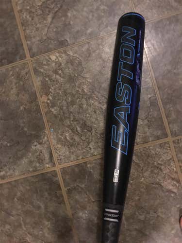 Project 3 Brand New