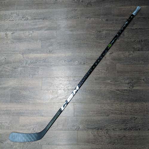 New RH PRO STOCK CCM Ribcor Trigger - 85 Flex P19