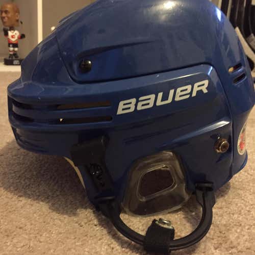Bauer 4500 S/M