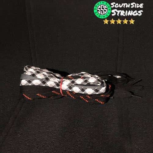 BN Shooters (Black, Gray, Black/Orange, Gray/White/Black)