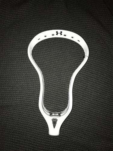 Under Armor Command 2