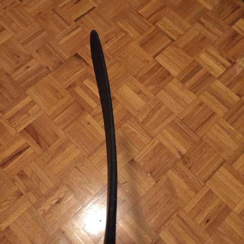 Pro stock Easton V9, Modano Retail Curve, With Elliptical Taper
