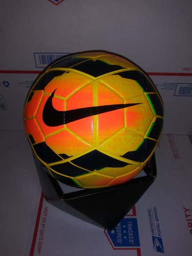 New Nike Official Match  Ball