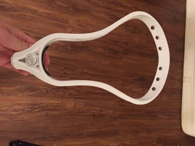 New Maverik Centrik