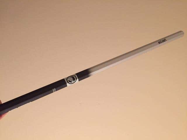 Maverik Union Shaft
