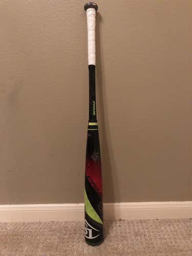 Louisville Prime BBCOR