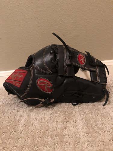 Rawlings HOH 11.75 Adrian Beltre model