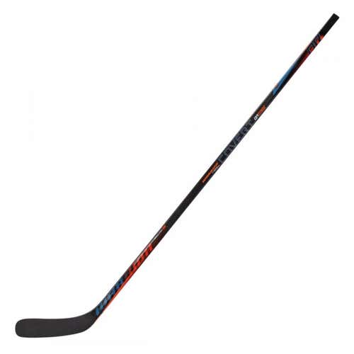 Brand new Warrior QR Edge Backstrom 85 Flex RH