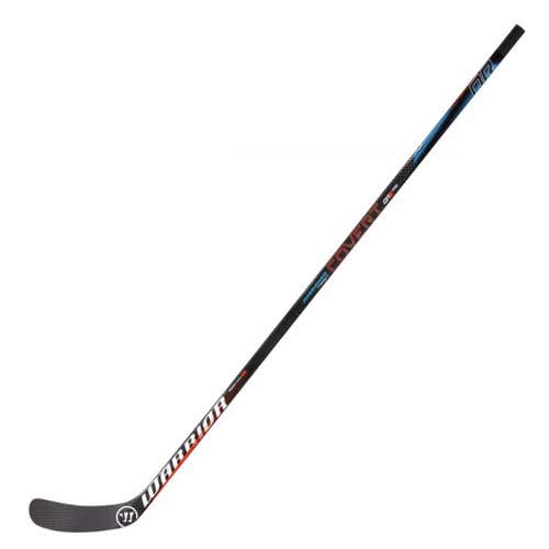 Brand New Warrior QRE Pro Backstrom 75 Flex RH