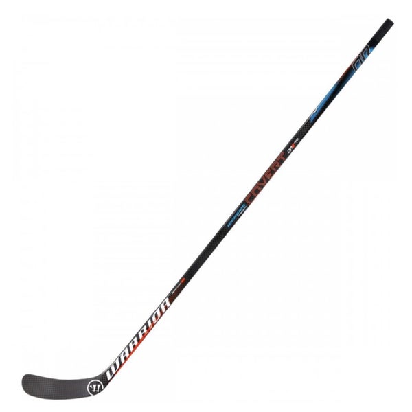 Brand New Warrior QRE Pro Backstrom 75 Flex RH