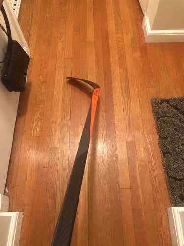 Easton Stealth V9e E3 75flex RH *extremely Rare*