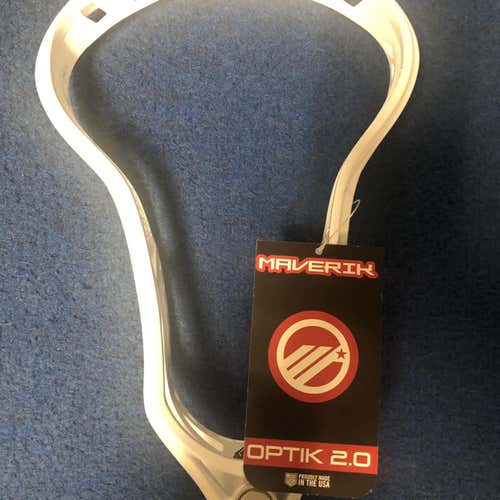 Maverik Optic 2.0 New