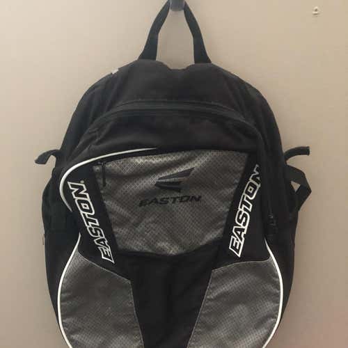Easton Bat Back Pack