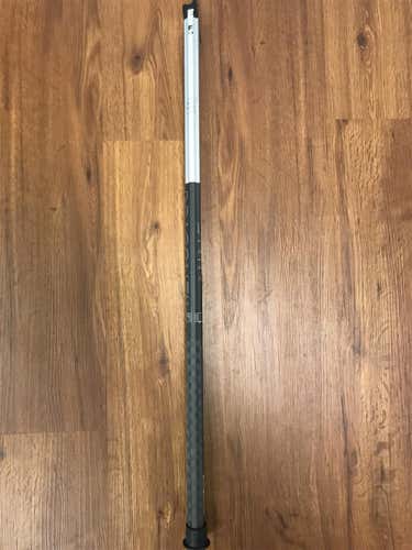 Dragonfly Nine F iQ5 Faceoff Shaft