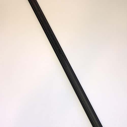 STX Surgeon SC-TI Shaft