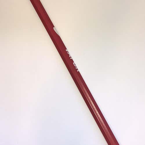 Nike Vapor Composite Shaft