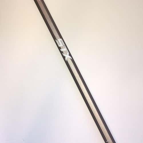 STX Stallion SC-TI OCS Shaft