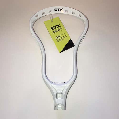 STX StallionU 550 Head