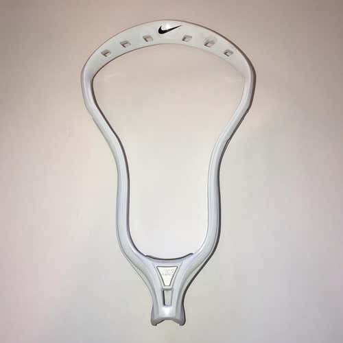 Nike Lakota 2 Head