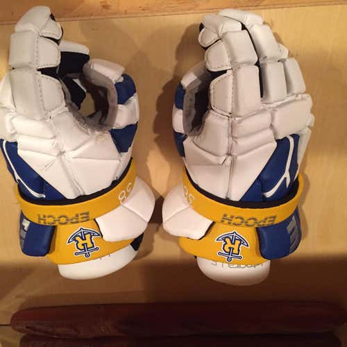 Epoch Integra Gloves 13''