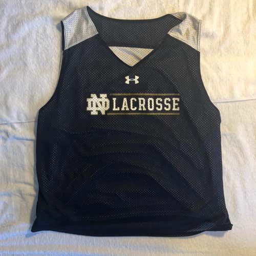 Notre Dame Pennie (Team Issued)