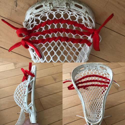 Original Brine Edge
