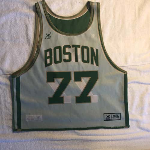 Boston Celtics Pennie (Stonestreet