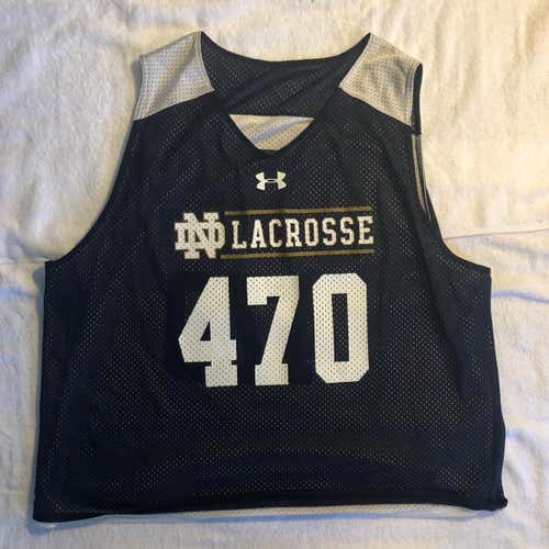 Notre Dame Pennie