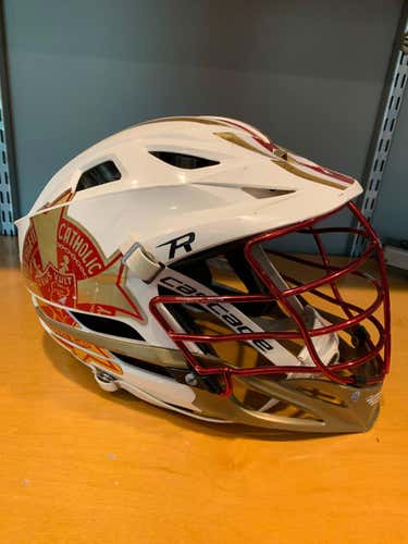 Used 2016 Bergen Catholic R (1 of 2)