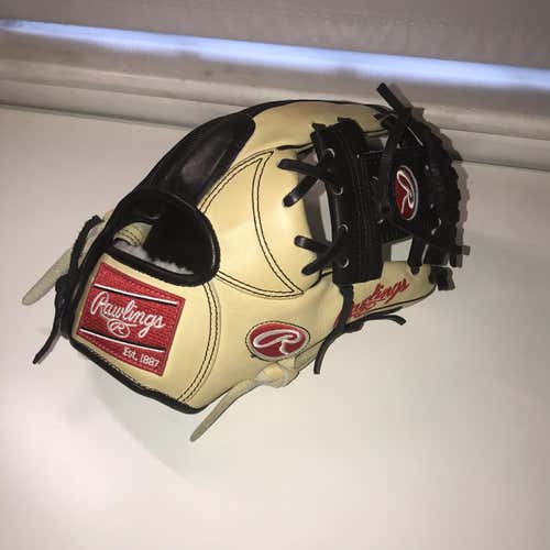 Pro Preferred Pro Issue NP Series FSO