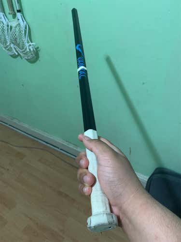 Nike Vandal Shaft