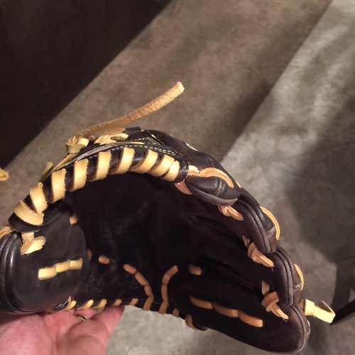 Rawlings Pro Preferred FSOT