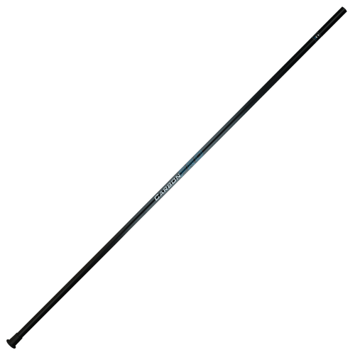 New ECD Lacrosse Carbon Pro