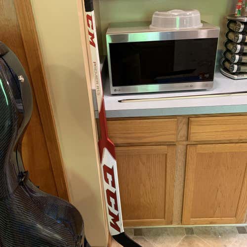 Premier 1.5 Goal Stick 24”