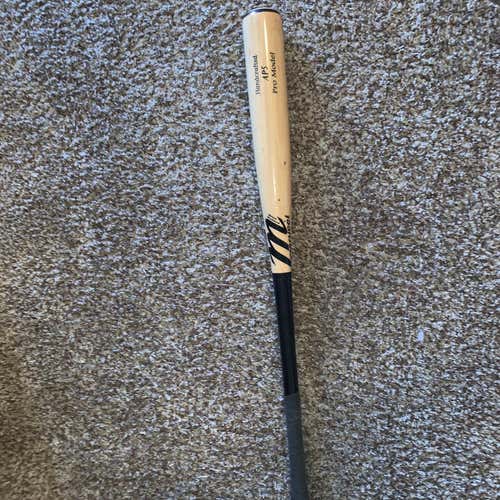 Marucci Ap5