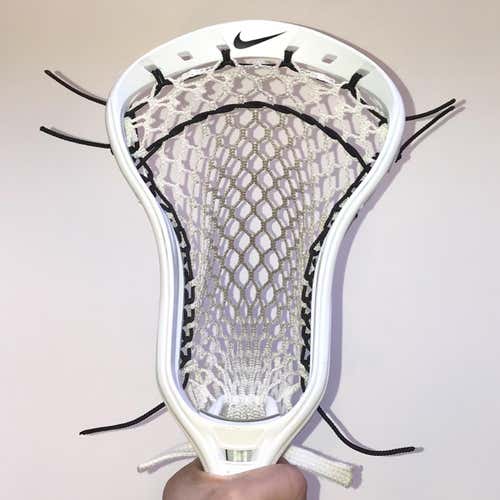 Nike Lakota U Head (Memory Mesh)