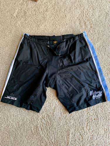 Used Victory Honda AAA Senior Pant Covers